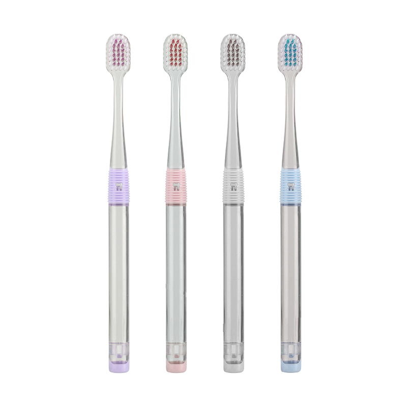 ALB-4029T GUARLA BOCCHIO traspirante Spaziollo da denti a testa