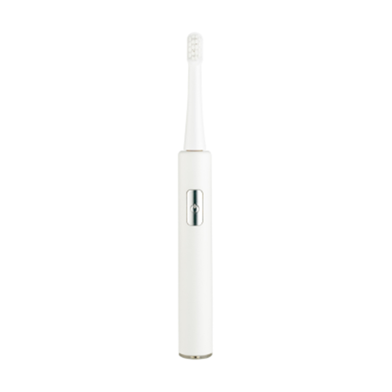 ALB-969 USB adulto USB ricaricabile ricaricabile per denti elettrici morbido e pulizia