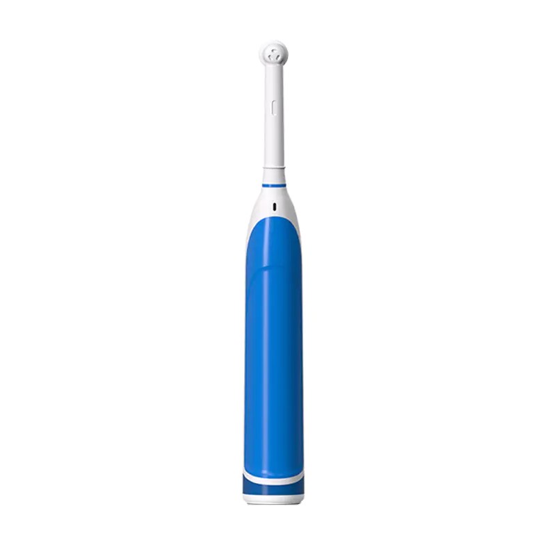 Electric Toothbrush for Adults: How to Choose One That Fits Your Mouth